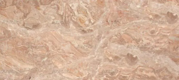 imgfull2 brecciaoniciata closeup - United Granite New Jersey - Countertops