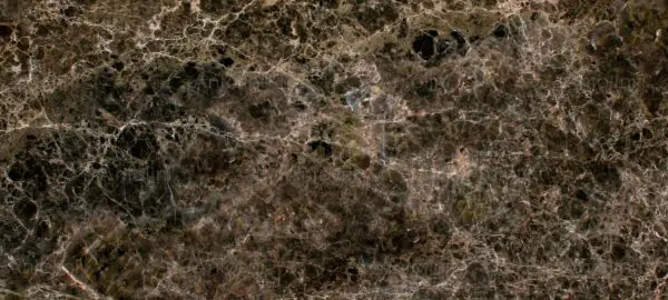 imgfull2 emperadordark closeup - United Granite New Jersey - Countertops