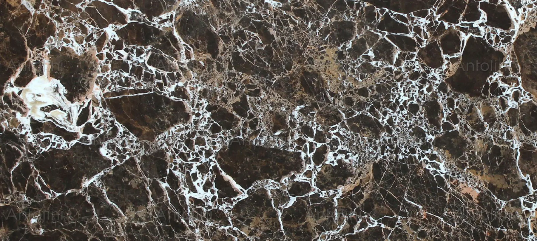 imgfull2 emperadordarkextra closeup 1 - United Granite New Jersey - Countertops