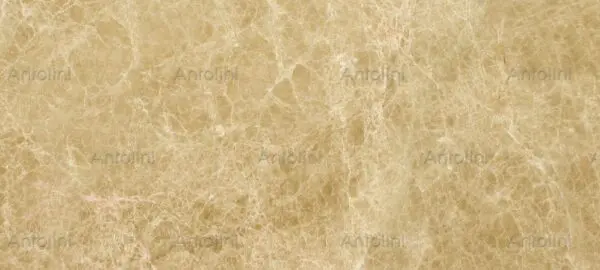 Emperador Light Marble Countertop