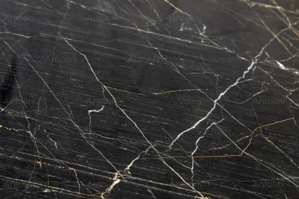 Noir D'or Marble Countertop