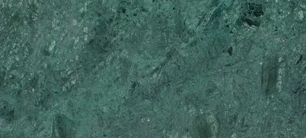 imgfull2 verdeimperiale closeup - United Granite New Jersey - Countertops