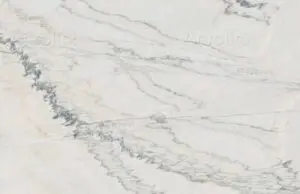 imgthumbcrop1 quarzitecalacatta closeup1 - United Granite New Jersey - Countertops