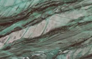 imgthumbcrop2 emeraldquarzite closeup1 - United Granite New Jersey - Countertops