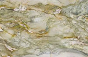 imgthumbcrop2 fusionwowlight closeup1 - United Granite New Jersey - Countertops