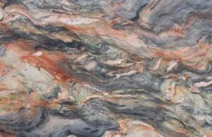 imgthumbcrop2 fusionwoworiginalmulticolor closeup1 - United Granite New Jersey - Countertops