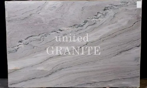 Macubas Fantasy Quartzite Countertops