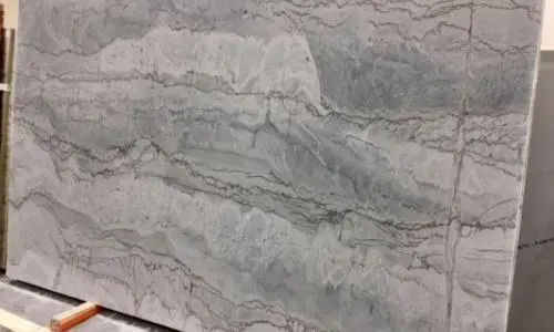 Maldives Quartzite Countertops