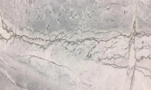 Maldives Close Quartzite Countertops