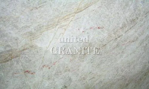 Monte Bella Light Quartzite Countertops