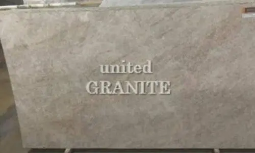 Monte Bella Quartzite Countertops