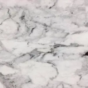 Motarazzo Close United Granite