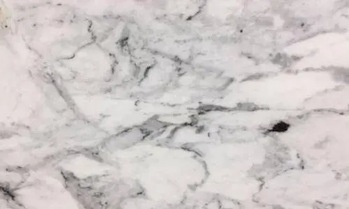 Motarazzo Close Quartzite Countertops