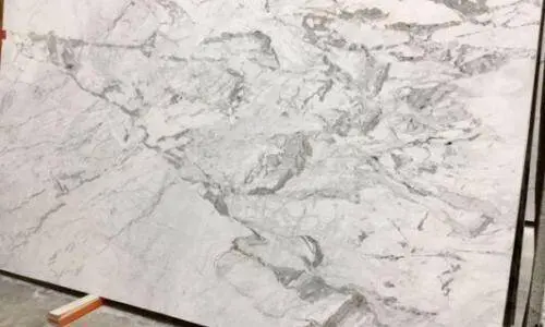 Motarazzo Quartzite Countertops