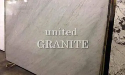 Mother of Pearl Granite Countertops