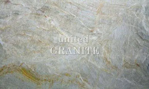 Nacarado Quartzite Countertops