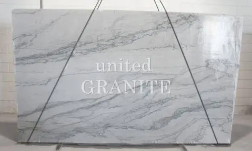 Opus Quartzite Countertops