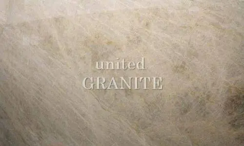 Perla Venato Quartzite Countertops