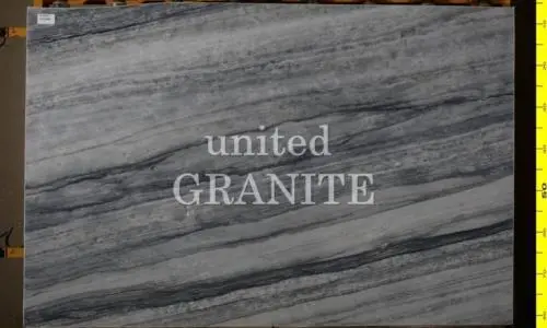 Phantom Quartzite Countertops