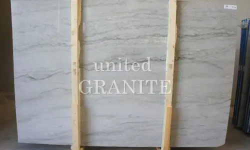 Sea Pearl Quartzite Countertops