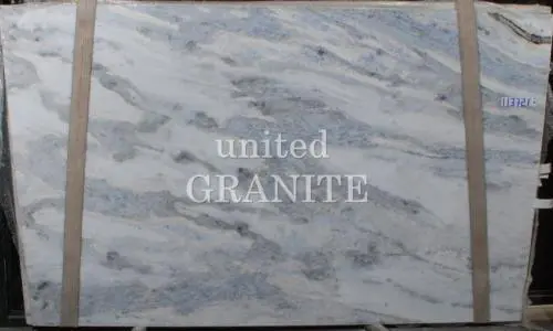 St. Moritz Quartzite Countertops