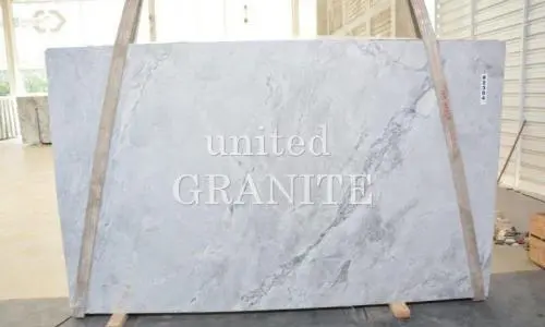 Super White Quartzite Countertops