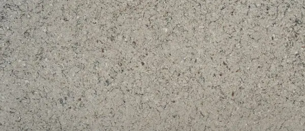 antico cloud quartz 1 - United Granite New Jersey - Countertops