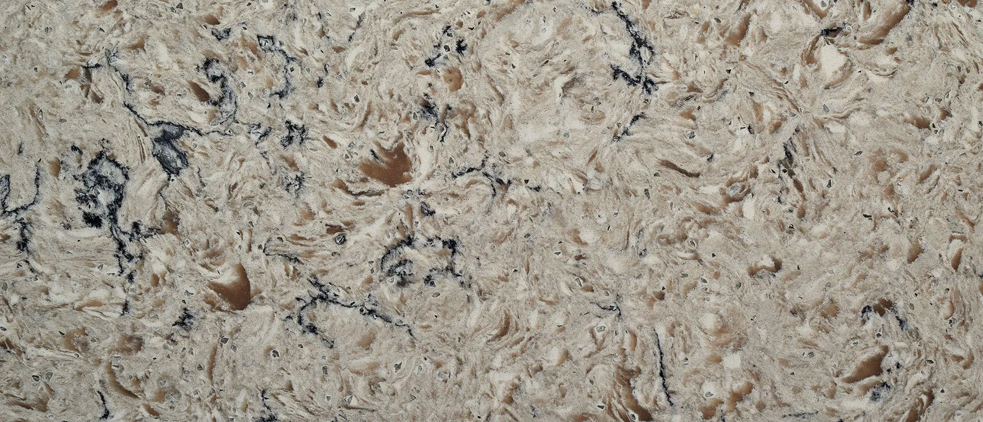 antico cloud quartz 2 1 - United Granite New Jersey - Countertops