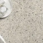 antico cloud quartz vignette 3 - United Granite New Jersey - Countertops