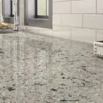 antico cloud quartz vignette 4 - United Granite New Jersey - Countertops