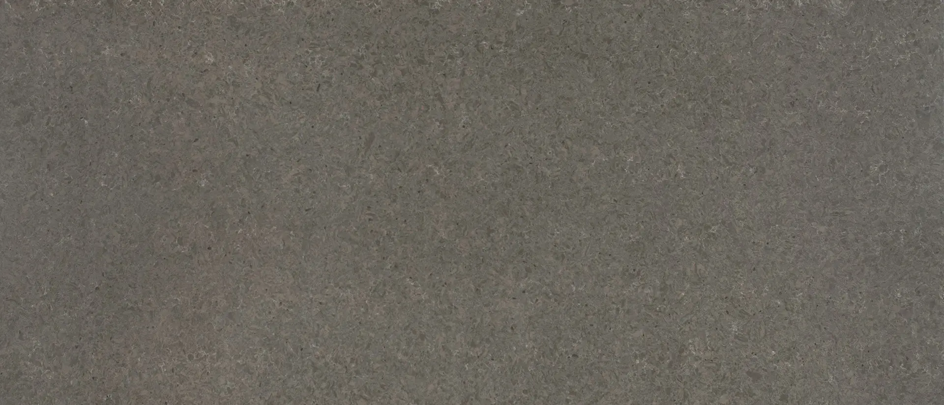 Babylon Gray Quartz Countertops