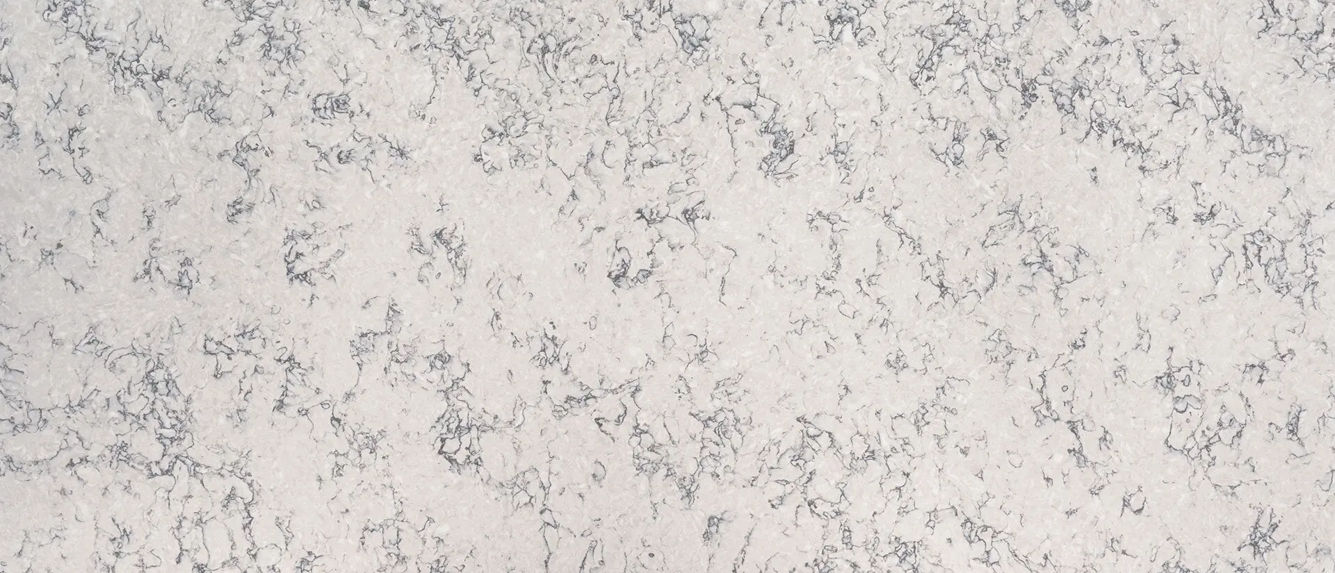 Blanca Arabescato Quartz Countertops