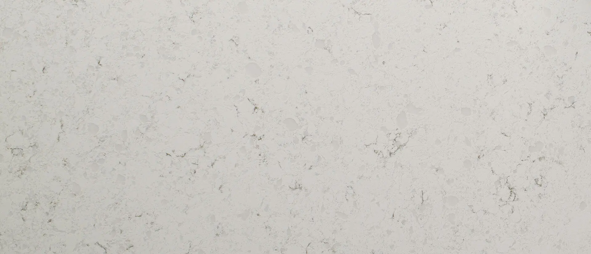 Blanca Statuarietto Quartz Countertops