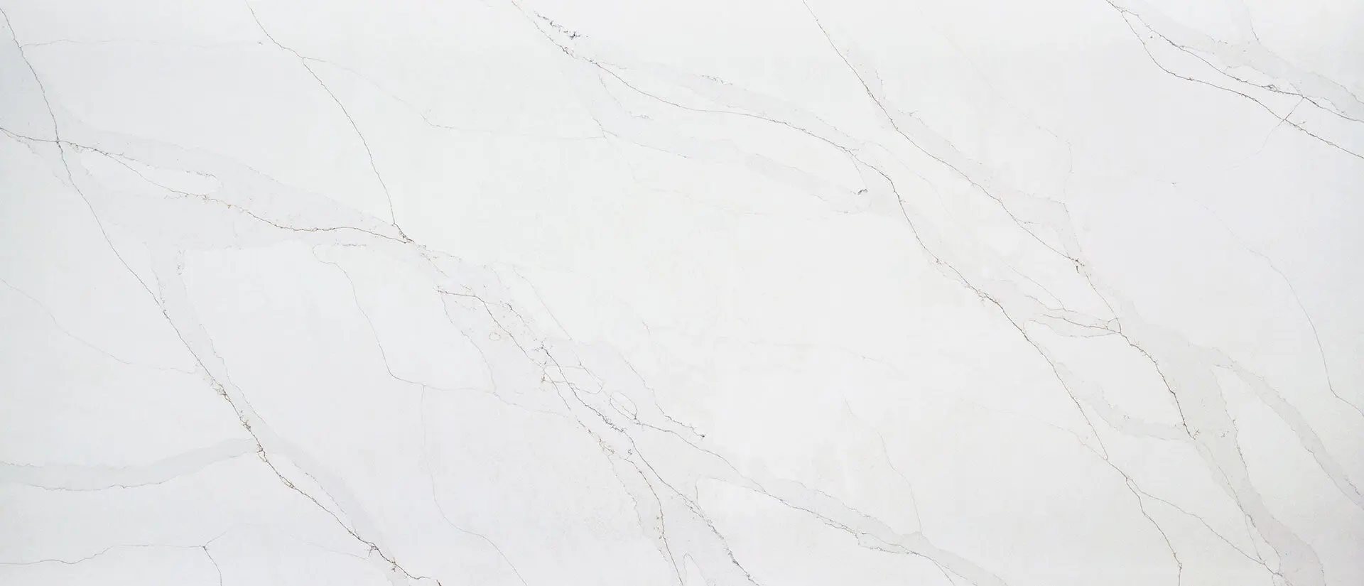 Calacata Abezzo Quartz Countertops