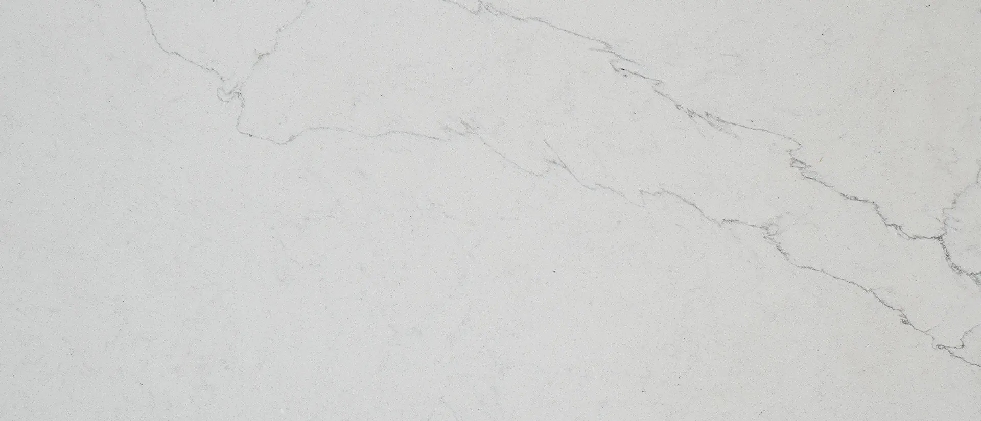 Calacatta Alto Quartz Countertops