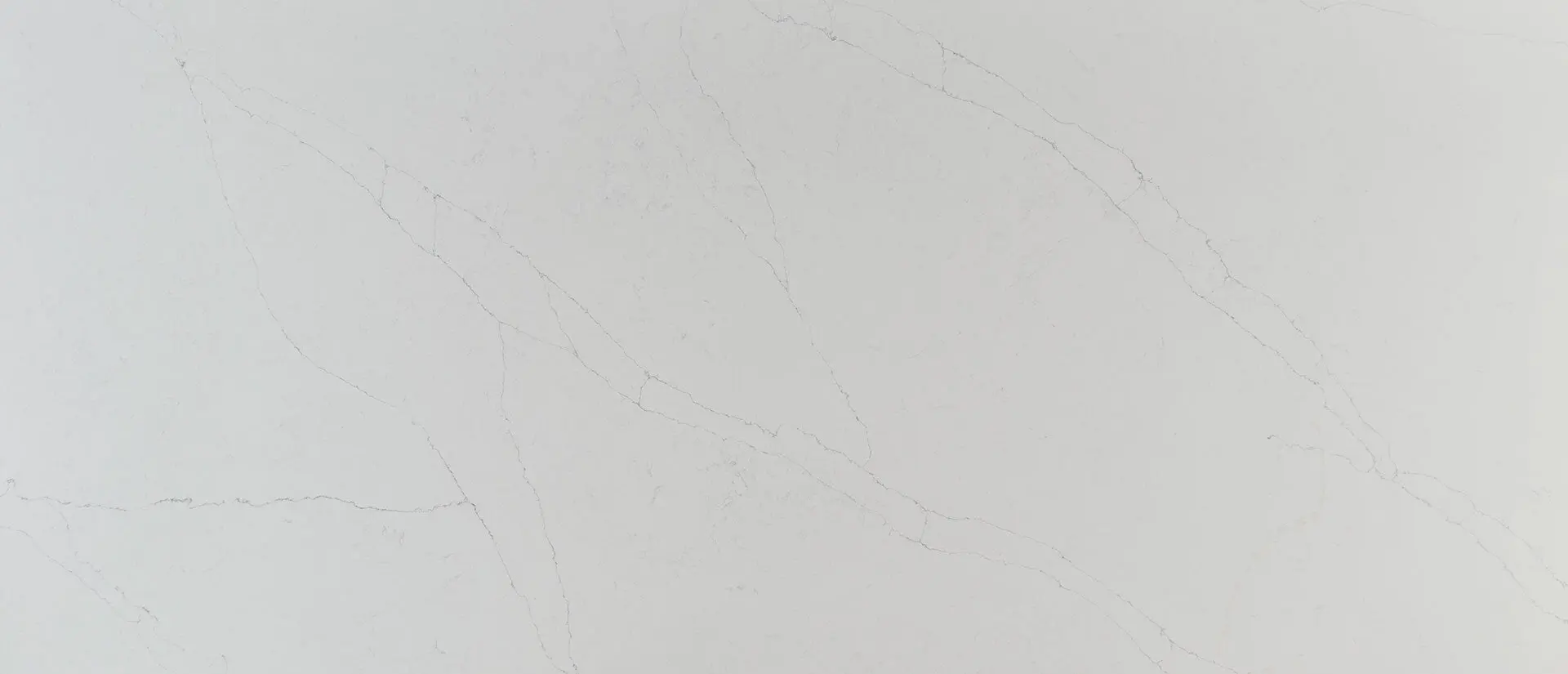 Calacatta Alto Quartz Countertops