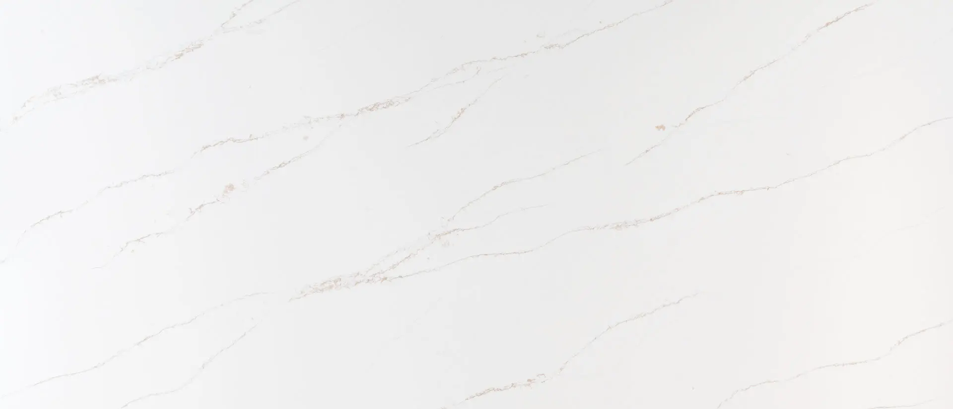 Calacatta Arno Quartz Countertops