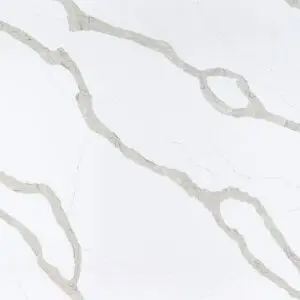 Calacatta Bali Quartz