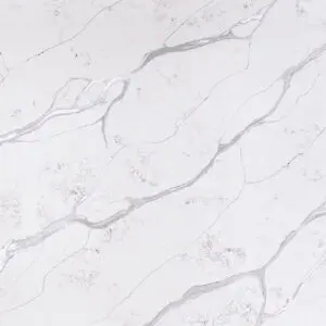 Calacatta Bolina Quartz Countertops