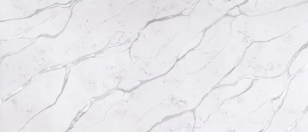 Calacatta Bolina Quartz Countertops