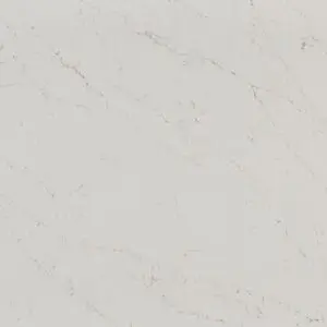 Calacatta Delios Quartz Countertops