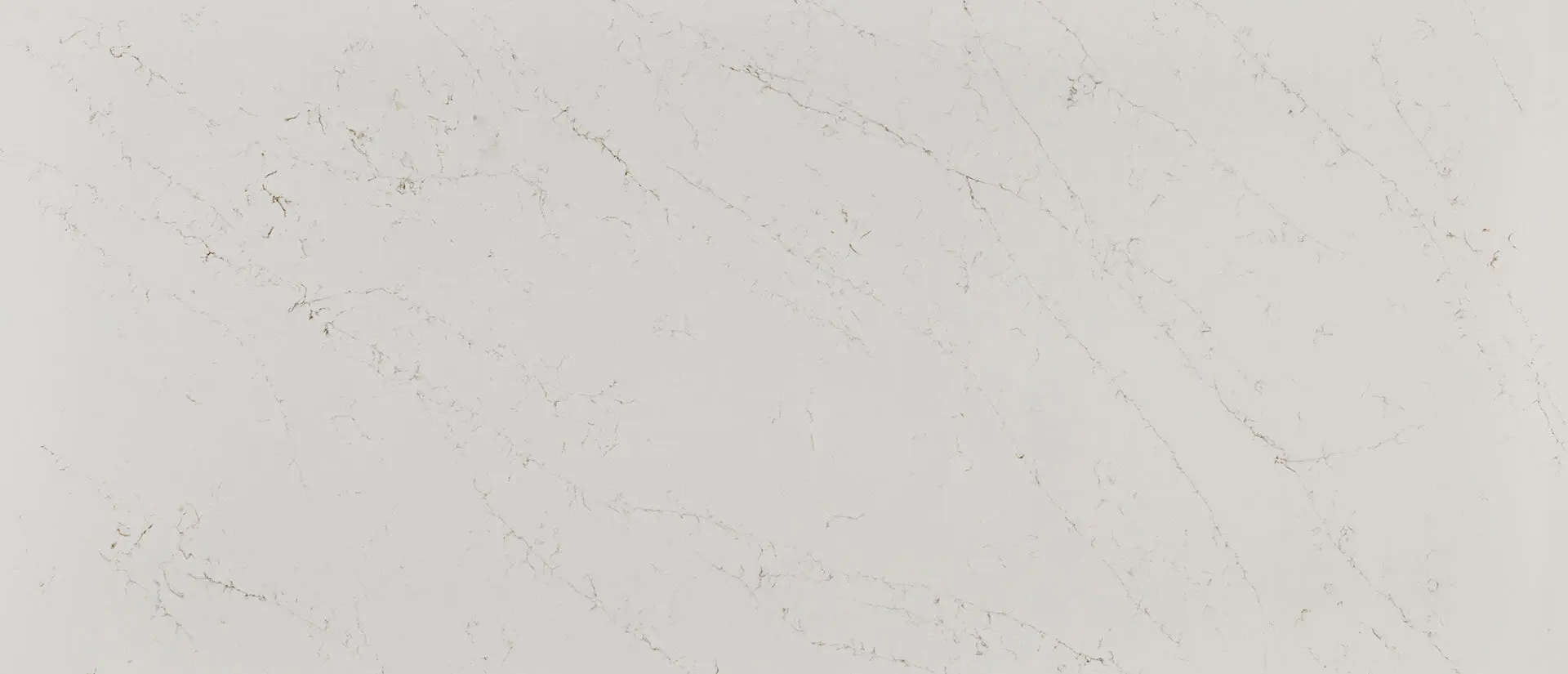 Calacatta Delios Quartz Countertops