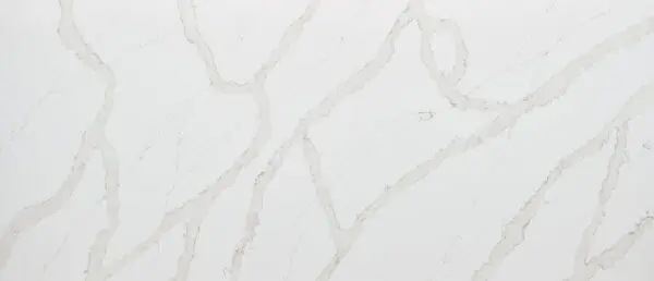 Calacatta Goa Quartz Countertops