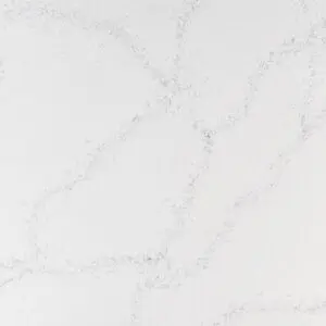 Calacatta Ida Quartz Countertops