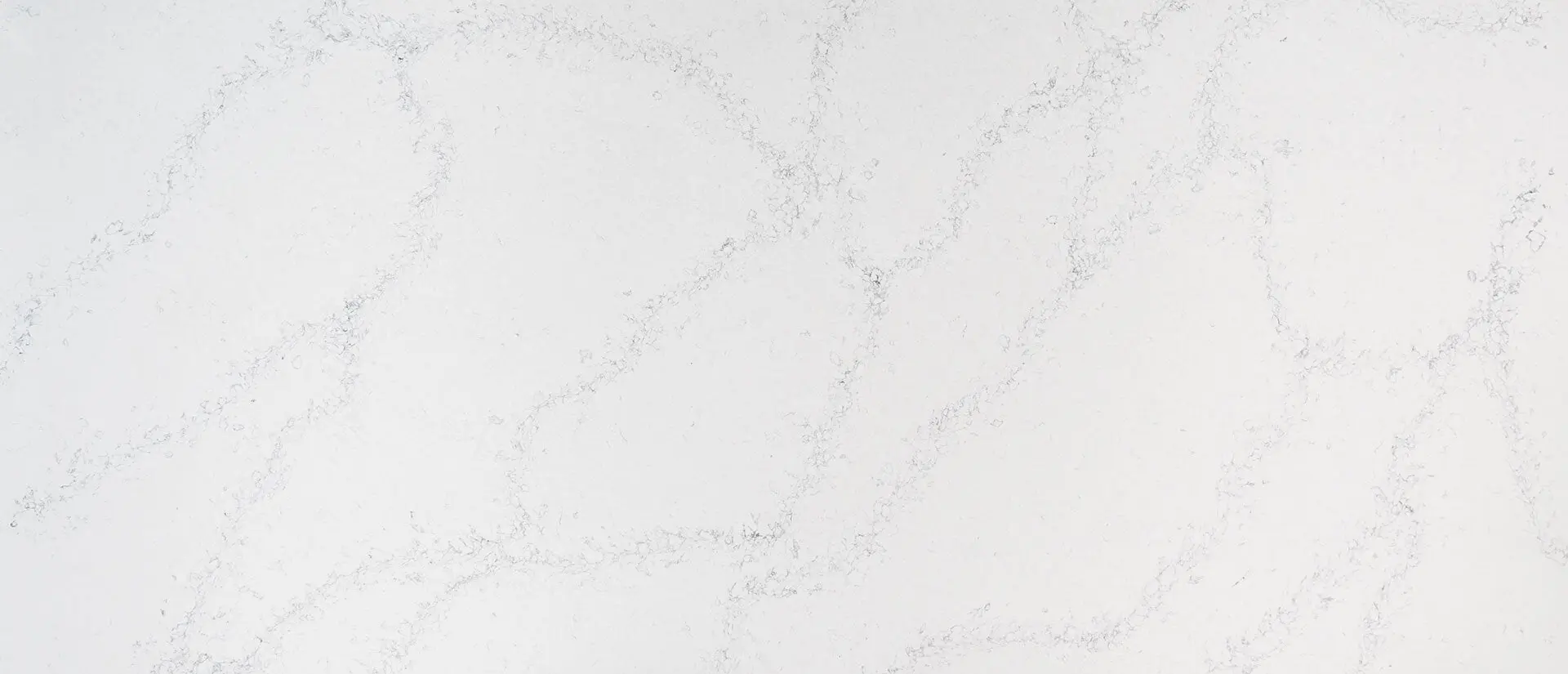 Calacatta Ida Quartz Countertops