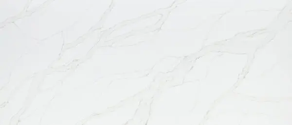 Calacatta Izaro Quartz Countertops