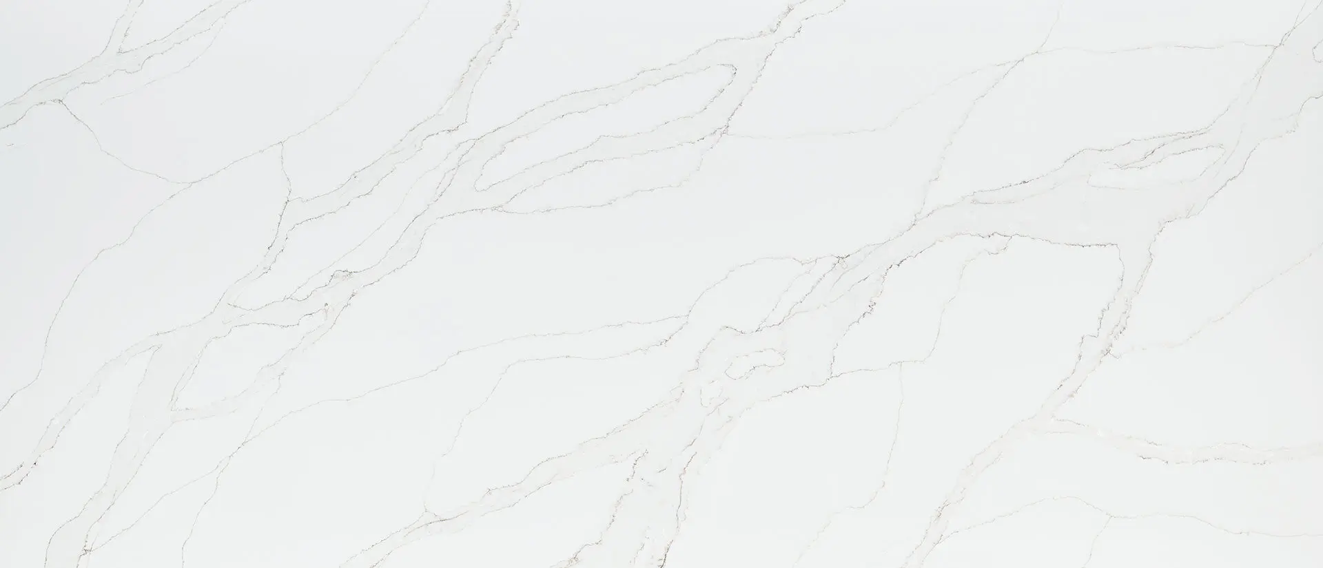 Calacatta Izaro Quartz Countertops