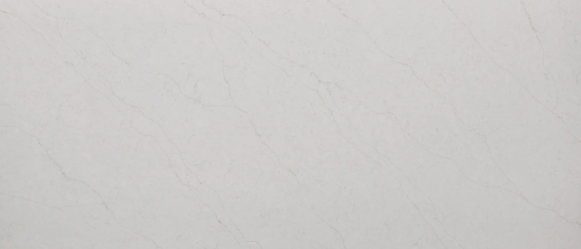 Calacatta Karmelo Quartz Countertops