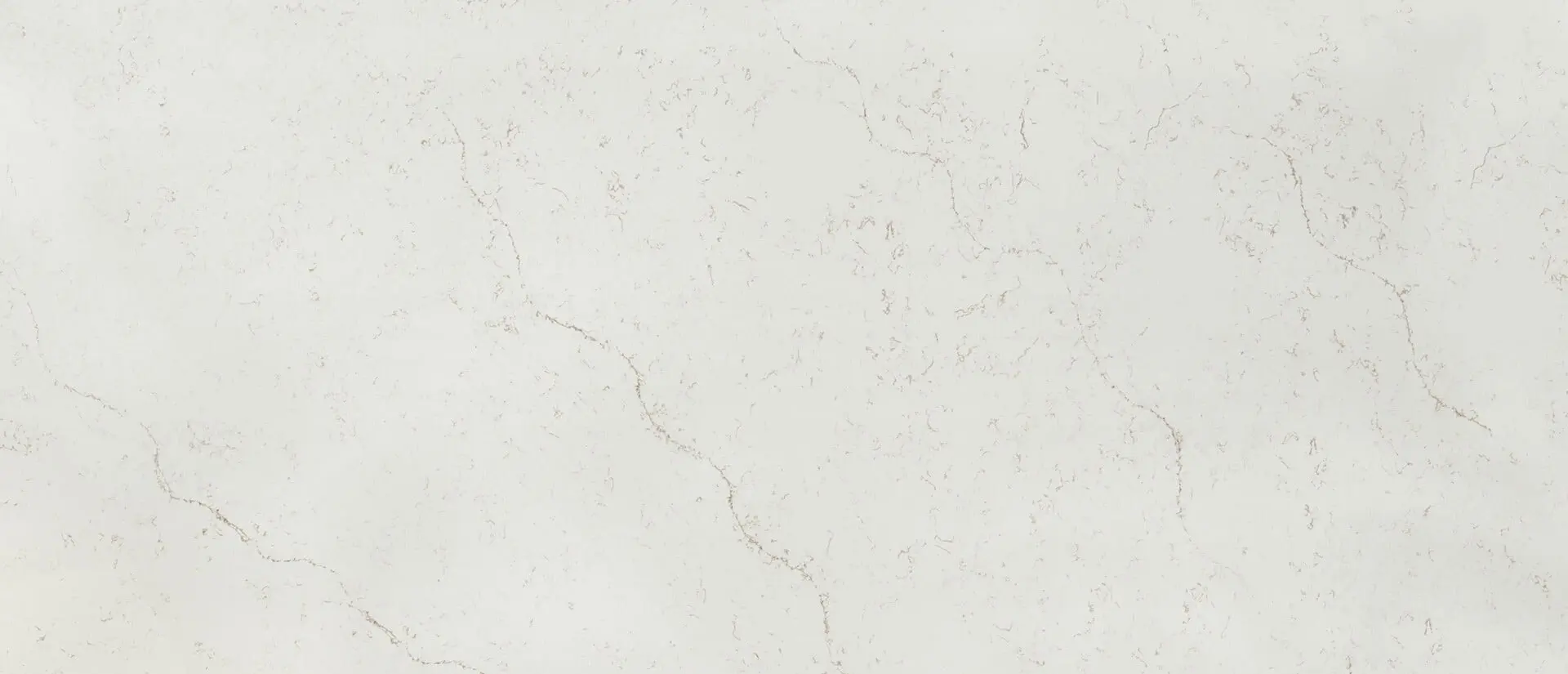 Calacatta Lavasa Quartz Countertops