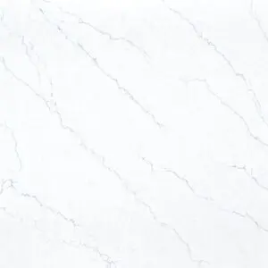 Calacatta Miraggio Cielo Quartz Countertops